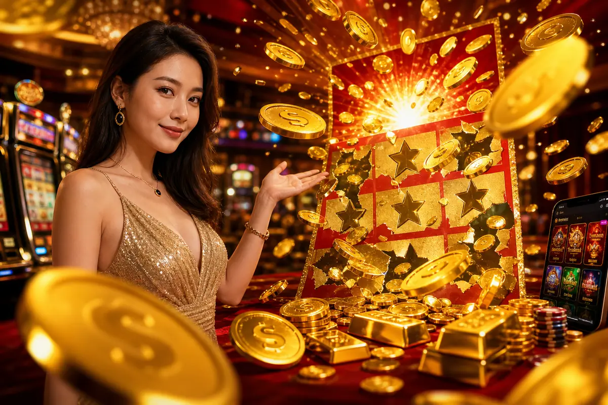 vc77777