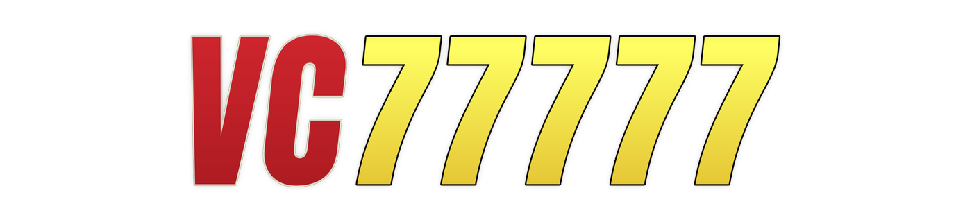 vc77777